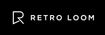 retro loomes - Home